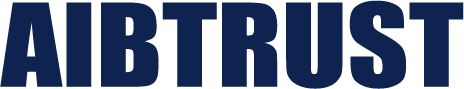 AIBTRUST株式会社