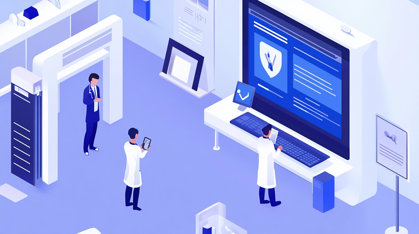 次世代医療レジストリ基盤事業